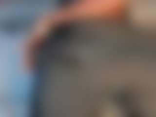 Dakota Wangi's Live Sex Cam Show