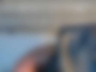 Dakota Wangi's Live Sex Cam Show
