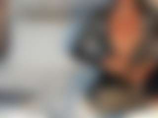 Dakota Wangi's Live Sex Cam Show
