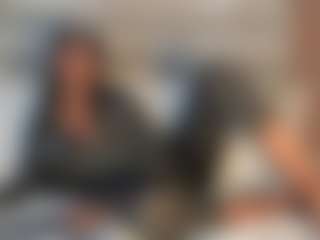 Dakota Wangi's Live Sex Cam Show