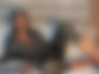Dakota Wangi's Live Sex Cam Show