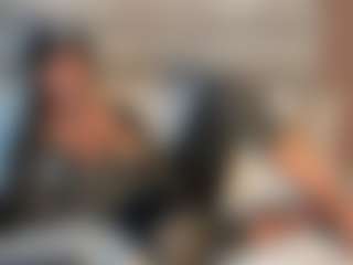 Show de cam en vivo con Dakota Wangi - Anal Toys en Camsoda