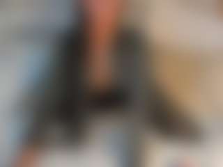 Live cam show with Dakota Wangi - Ebony on Gym Cam Girls | colombia