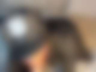 Live cam show with Dakota Wangi - Latina on Gym Cam Girls | colombia