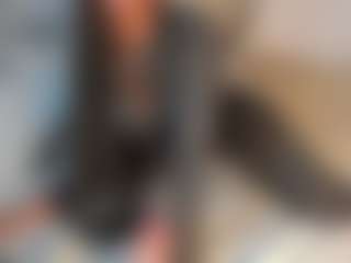 Dakota Wangi's Live Sex Cam Show