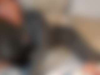 Dakota Wangi's Live Sex Cam Show
