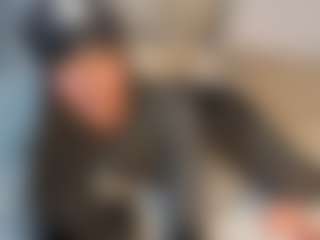 Dakota Wangi's Live Sex Cam Show