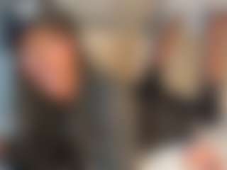 Dakota Wangi's Live Sex Cam Show