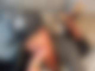 Live cam show with Dakota Wangi - Black BBW on Camsoda