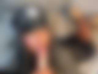 Live cam show with Dakota Wangi - Striptease Latina on Camsoda | colombia