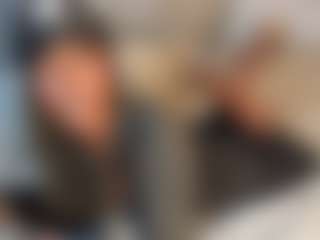 Dakota Wangi's Live Sex Cam Show