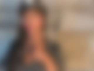Dakota Wangi's Live Sex Cam Show