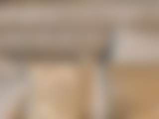 Dakota Wangi's Live Sex Cam Show