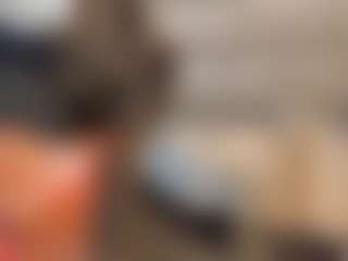 Dakota Wangi's Live Sex Cam Show