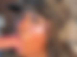 Dakota Wangi's Live Sex Cam Show