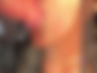 Dakota Wangi's Live Sex Cam Show