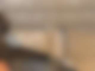 Dakota Wangi's Live Sex Cam Show