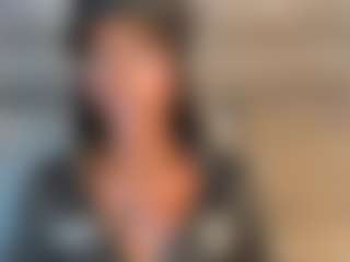 Dakota Wangi's Live Sex Cam Show