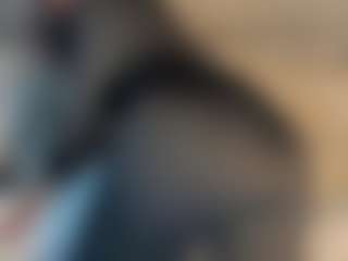 Dakota Wangi's Live Sex Cam Show