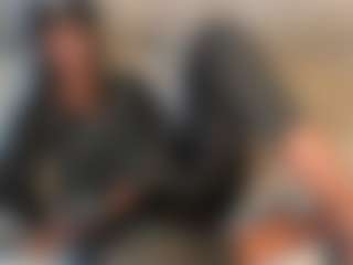 Dakota Wangi's Live Sex Cam Show