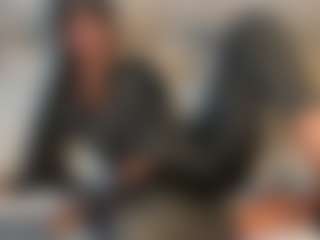 Dakota Wangi's Live Sex Cam Show