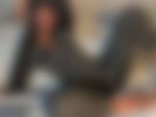 Dakota Wangi's Live Sex Cam Show