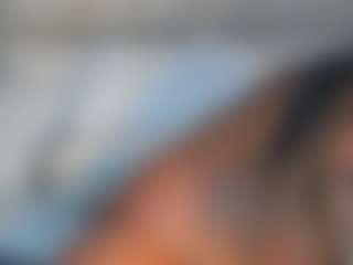 Live cam show with Dakota Wangi - Asshole Ebony on WildCum