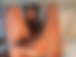 Dakota Wangi's Live Sex Cam Show