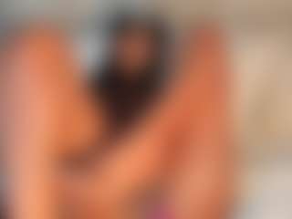 Dakota Wangi's Live Sex Cam Show