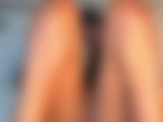 Live cam show with Dakota Wangi - BBW on Camsoda