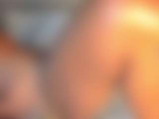 Dakota Wangi's Live Sex Cam Show