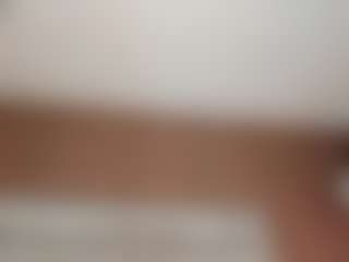 Dakota Wangi's Live Sex Cam Show
