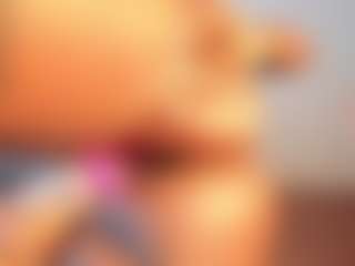 Dakota Wangi's Live Sex Cam Show