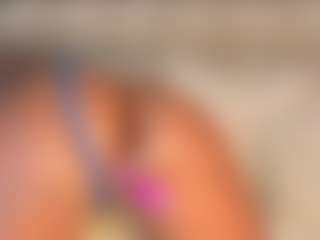 Dakota Wangi's Live Sex Cam Show