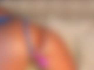 Dakota Wangi's Live Sex Cam Show