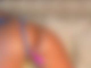 Dakota Wangi's Live Sex Cam Show