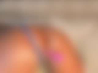 Dakota Wangi's Live Sex Cam Show
