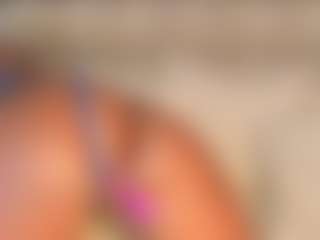 Dakota Wangi's Live Sex Cam Show