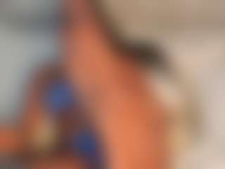Dakota Wangi's Live Sex Cam Show