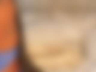 Dakota Wangi's Live Sex Cam Show