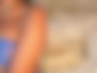 Dakota Wangi's Live Sex Cam Show
