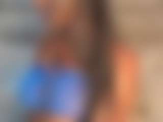 Dakota Wangi's Live Sex Cam Show