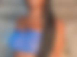 Dakota Wangi's Live Sex Cam Show