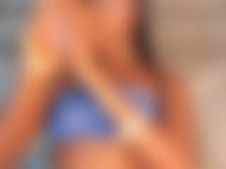 Dakota Wangi's Live Sex Cam Show