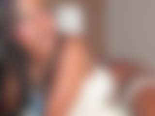 Dakota Wangi's Live Sex Cam Show