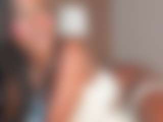 Dakota Wangi's Live Sex Cam Show
