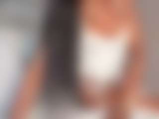 Dakota Wangi's Live Sex Cam Show