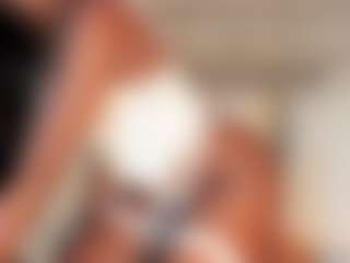 Dakota Wangi's Live Sex Cam Show