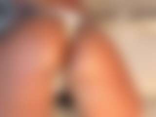 Dakota Wangi's Live Sex Cam Show