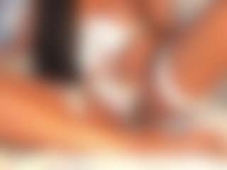 Live cam show with Dakota Wangi - Black Young Adult on Camsoda